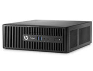 Компютри HP ProDesk 400 G2.5 SFF