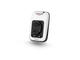 Смарт гривни Polar M450