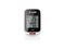 Смарт гривни Polar M450