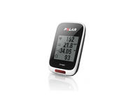 Смарт гривни Polar M450
