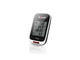 Смарт гривни Polar M450