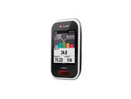 Смарт гривни Polar V650