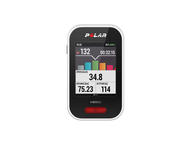 Смарт гривни Polar V650 + сензор за измерване на сърдечния ритъм