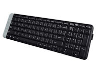 Клавиатури Logitech K230