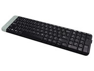 Клавиатури Logitech K230