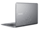 Лаптопи Samsung NP530U3B