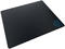 Падове Logitech G440 Hard Gaming Mouse Pad
