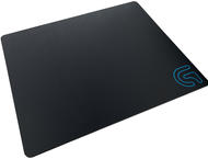 Падове Logitech G440 Hard Gaming Mouse Pad