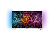 Телевизори Philips 49PUS6501