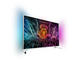 Телевизори Philips 55PUS6501