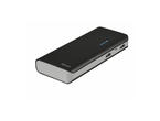 Външни батерии TRUST Primo Power Bank 10000 mAh
