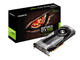 Видео карти Gigabyte GeForce GTX 1080 Founders Edition
