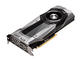 Видео карти Gigabyte GeForce GTX 1080 Founders Edition