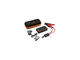 Външни батерии TRUST Car Jump Starter & Power Bank 10000 mAh
