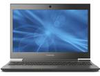 Лаптопи Toshiba Portege Z830-11M
