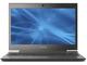 Лаптопи Toshiba Portege Z830-10R