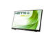 Монитори HANNS.G HT225HPB