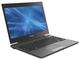 Лаптопи Toshiba Portege Z830-10R