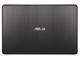Лаптопи ASUS X540LJ-XX002D