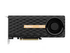 Видео карти Palit GeForce GTX 970 (4096MB GDDR5)
