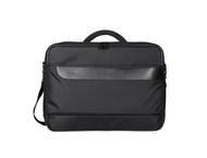 Чанти за Лаптопи Чанта Acme 16C01