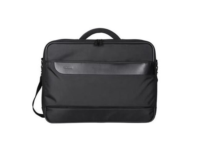 Чанти за Лаптопи Чанта Acme 16C01