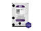 Твърди дискове 4TB IntelliPower Western Digital Purple