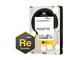 Твърди дискове 3TB 7200 rpm Western Digital RE