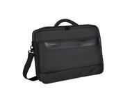 Чанти за Лаптопи Чанта Acme 16C01