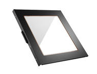 Кутии be quiet! SILENT BASE 600/800 Window