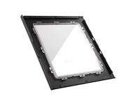 Кутии be quiet! SILENT BASE 600/800 Window