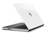 Лаптопи Dell Inspiron 5559
