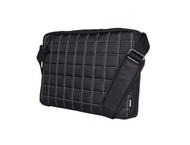 Чанти за Лаптопи Чанта Acme 16S09 за до 16-инчови лаптопи