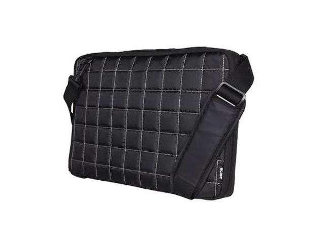 Чанти за Лаптопи Чанта Acme 16S09 за до 16-инчови лаптопи