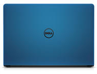 Лаптопи Dell Inspiron 5558