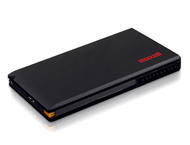 Външни HDD Външен диск  Maxell 1TB USB 3.0