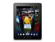 Таблети ViewSonic ViewPad 10e 4GB, черен цвят