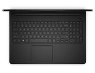 Лаптопи Dell Inspiron 5558