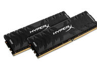 Оперативна памет 16GB (2x8GB) DDR4 3200MHz Kingston HyperX Predator