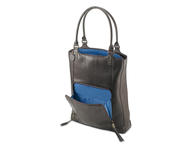 Чанти за Лаптопи Чанта HP Elite Series Designer Tote Genuine Colombian leather