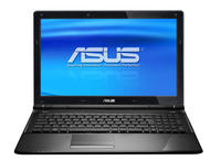 Лаптопи ASUS U50VG-XX039D