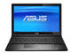Лаптопи ASUS U50VG-XX039D