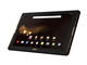 Таблети Acer Iconia Tab 10 (A3-A40) 32GB, черен цвят