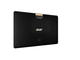 Таблети Acer Iconia Tab 10 (A3-A40) 32GB, черен цвят