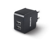 Зарядни устройства Philips DLP2307
