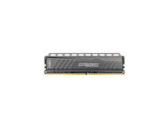 Оперативна памет Crucial Ballistix Tactical 8GB DDR4-2666 UDIMM