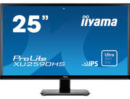 Монитори IIYAMA ProLite XU2590HS-B1