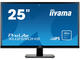 Монитори IIYAMA ProLite XU2590HS-B1