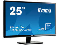 Монитори IIYAMA ProLite XU2590HS-B1
