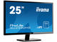 Монитори IIYAMA ProLite XU2590HS-B1